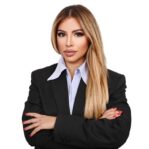Victoria Alberghini ACSI | Fintech Finance News