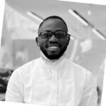 Mark Afolabi