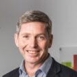 Mark Bernhardi | Fintech Finance News