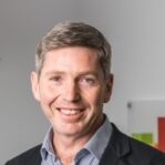 Mark Bernhardi | Fintech Finance News