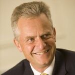 Mark Sismey-Durrant | Fintech Finance News