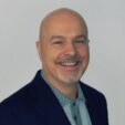 Markus Hornburg | Fintech Finance News