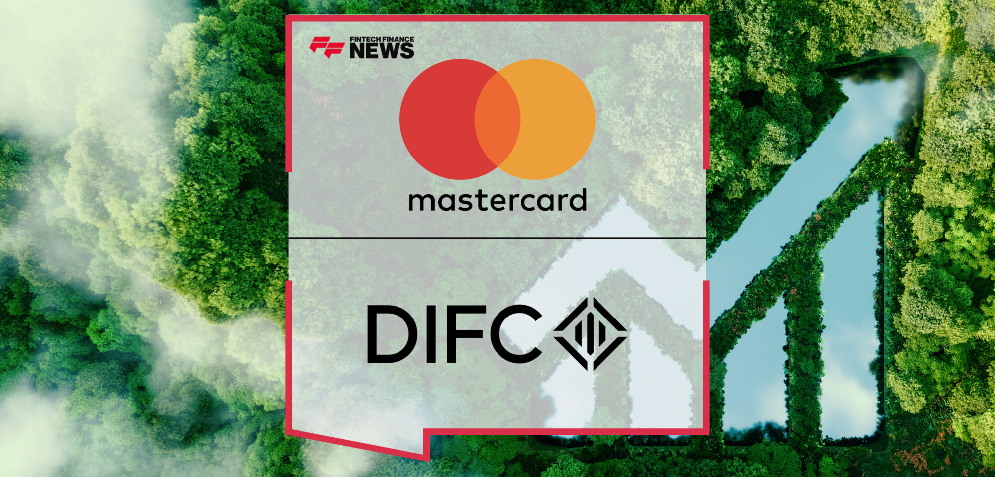 Mastercard and DIFC Innovation Hub host thought leadership forum for businesses to drive sustainable growth | Fintech Finance News
