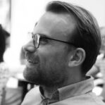 Matt Leeburn | Fintech Finance News
