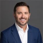 Matt Servatius