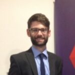Matthew Coatsworth | Fintech Finance News