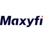 Maxyfi | Fintech Finance News