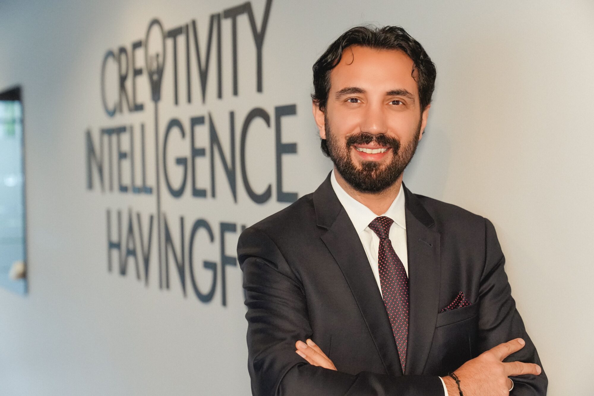 Metin Karabiber