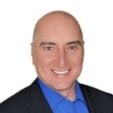 Michael Parcelli, | Fintech Finance News