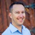 Mike Tekulve | Fintech Finance News