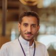 Mohammad Aleban, Nearpay CEO and co-founder @ Nearpay | Fintech Finance News