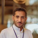 Mohammad Aleban, Nearpay CEO and co-founder @ Nearpay | Fintech Finance News