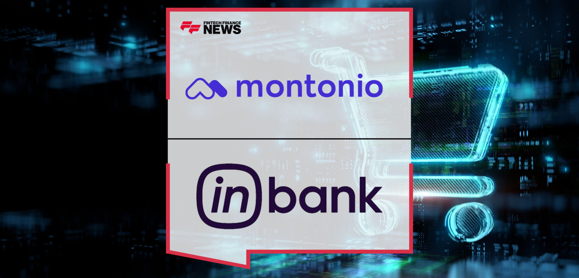 Montonio and Inbank join forces to offer flexible financing solutions