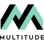 Multitude
