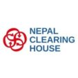 Nepal Clearing House Limited
