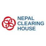 Nepal Clearing House Limited