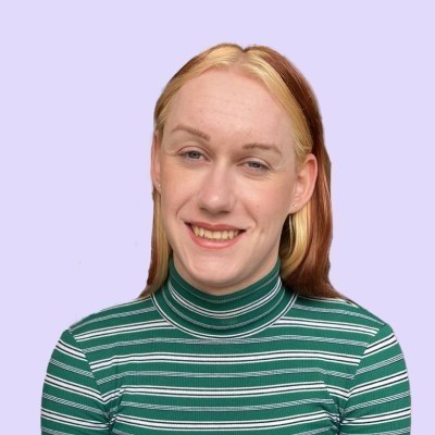Nicole O’Brien