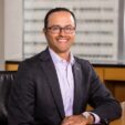 Nikhil Lele
