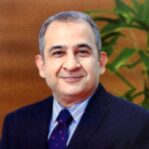 Nofel Daud