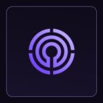 OMEGA | Fintech Finance News