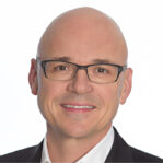 Oliver Weber | Fintech Finance News