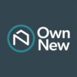 Own New