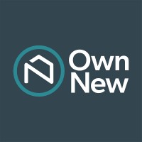 Own New