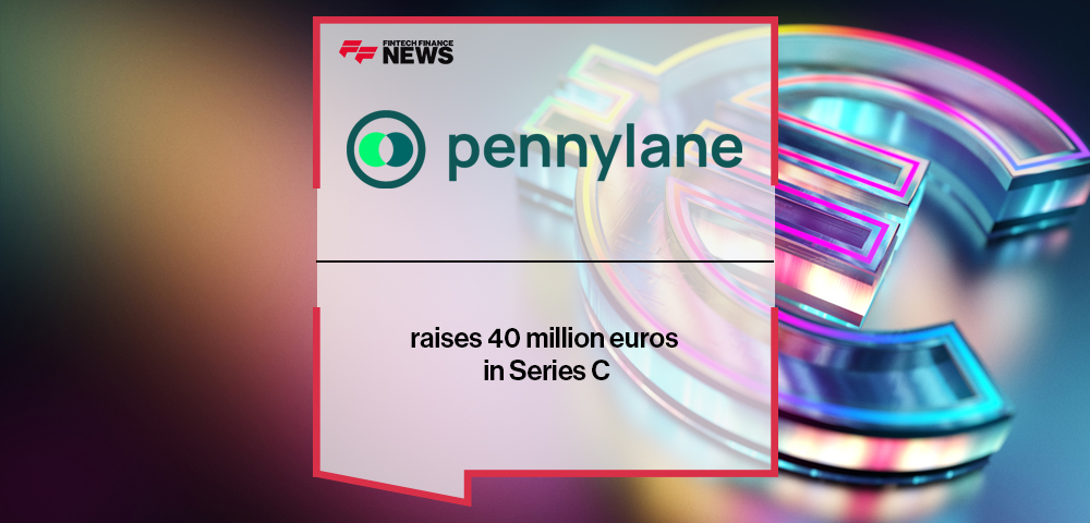 Pennylane raises 40 million euros in Series C