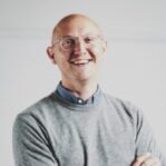 Petter Bengtsson | Fintech Finance News