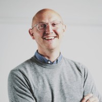 Petter Bengtsson