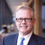Philip Chronican | Fintech Finance News