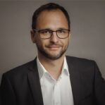 Philipp Wegmann