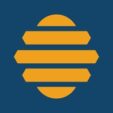 Provident Bank | Fintech Finance News