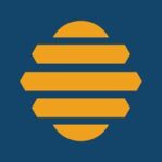 Provident Bank | Fintech Finance News