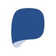 Pulsate | Fintech Finance News