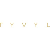 RYVYL EU