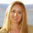 Raegan Esca, General Manager of Montran Europe | Fintech Finance News