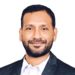 Raju Shetty