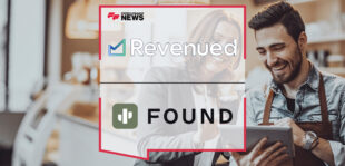 Revenued Forges First Neobank Partnership with Found to Drive Innovation and Fuel Business Growth | Fintech Finance News
