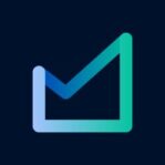 Revenued | Fintech Finance News