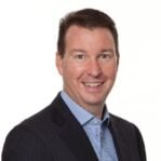 Richard Rowney | Fintech Finance News