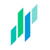 Sahm Capital Financial Company