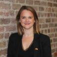 Sarah Martin | Fintech Finance News