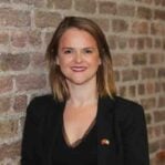 Sarah Martin | Fintech Finance News