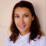 Savina Boncheva | Fintech Finance News