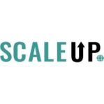 ScaleUp Global | Fintech Finance News