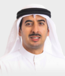 Sheikh Ahmad Duaij Jaber Al Sabah | Fintech Finance News