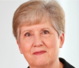 Margaret Snowdon, OBE | Fintech Finance News