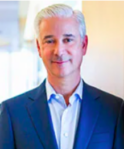 Charlie Scharf | Fintech Finance News