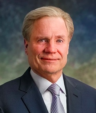 Richard D. Fairbank | Fintech Finance News